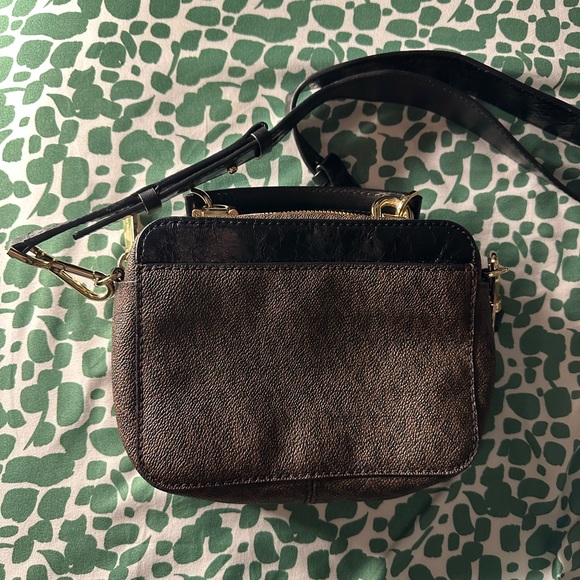 MK Multiuse bag - Picture 3 of 6